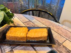 -食德喜·阳山鸡王食研基地