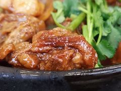 -川香煲(茅台路店)