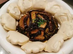 -紫金港餐饮中心-风味餐厅(浙江大学紫金港校区店)
