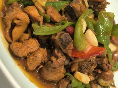 -静之湖湖畔餐厅