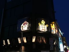 -Osanai食堂