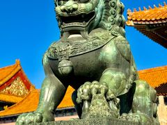 -故宫博物院(故宫)