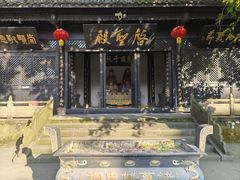 -诸葛双忠祠