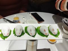 -新雅(丰盛里店)