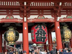-浅草寺