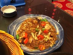 -苏浙徽·江南荟·本味融合菜(相城方圆里店)
