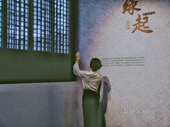 -苏州碑刻博物馆