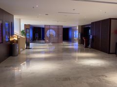 -静之湖湖畔餐厅