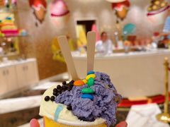 -甜艺廊(永利皇宫店)