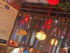 -湘当爱·鲜煮现炒(松岗立业路店)