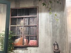 -憨铁匠老火锅(龙岗万科里店)