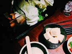 -无老锅(苓雅店)