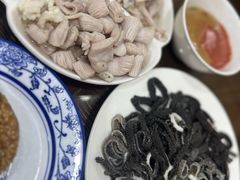 -爆肚冯(廊房二条店)