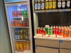 -有家酸菜鱼(苏州绿宝广场店)