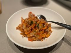 -蘇锦宴·淮扬菜烤鸭·小院(三元桥霄云路店)