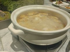 -外滩·云南人家(昆明旗舰店)