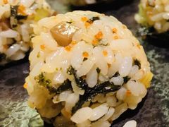 -春熙台韩国料理·章鱼肥牛(西丽店)