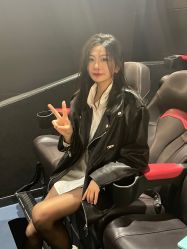 -FOR YOU造型