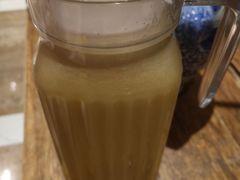 -同喜烤鸭店(光芒店)