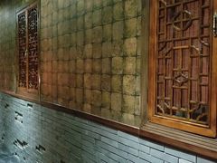 -大瀚养生SPA足道会馆(延长路店)