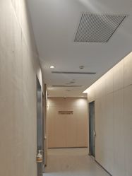 -Yestar重庆艺星医疗美容医院