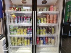 -亚马逊海鲜自助(梅溪湖步步高店)