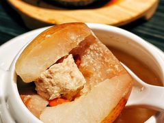 -虾饺妹·粤式手工点心(水荫路店)