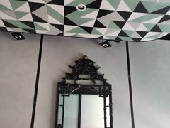 -桐爷小馆(广渠门店)