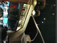 -串大叔炭火烤串·鸡西大冷面刀削面(总店)