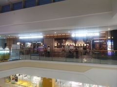 -万达广场(宜宾店)