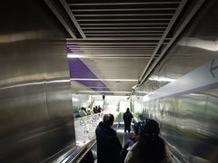 -红土地(地铁站)