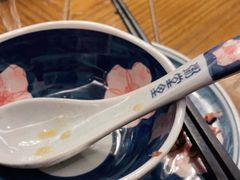 -秀水人家