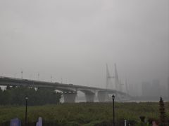 -武昌江滩