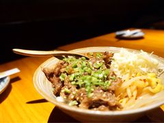 -醉虎传(南锣鼓巷店)