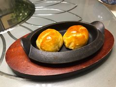 -陶陶居酒家(正佳广场店)