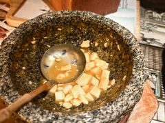 -绿茶餐厅(财富购物中心店)