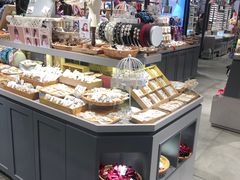 -三福(骡马市步行街店)