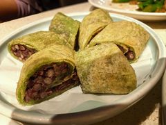 红豆薄撑-任兴记(定西路店)