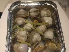 -JUKEBOX玖部音乐餐厅(华侨城店)