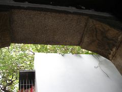 -大韩民国临时政府（长沙）活动旧址