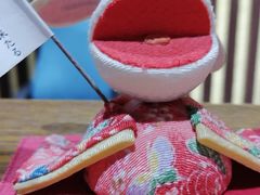 -学习谷日语培训日本留学·多语种外语教学(海淀人大分部)