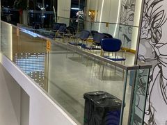-超鹿运动(大唐世家店)