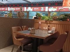 -磁州卤面·地标邯郸菜(97年创始店)