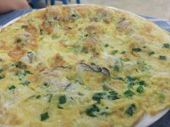 -明记海鲜大排档(巽寮湾店)
