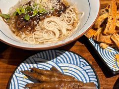 -其处·卤舍酒仓(旗舰店)