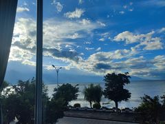 -野菌皇海景野生菌火锅(滨海大道店)