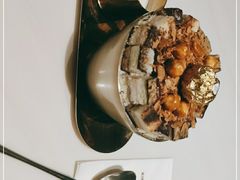 -国王冰室·奥林匹斯店(联想科技城店)