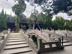 -汇龙潭