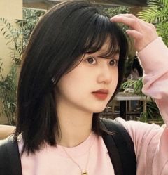 -菲·木田moontin造型salon