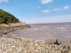 -平湖九龙山旅游度假区